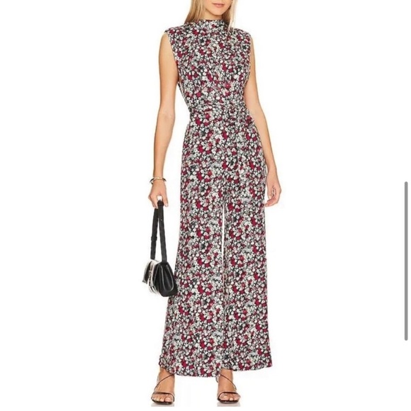 Free People Jumper Size Small - Picture 3 of 15